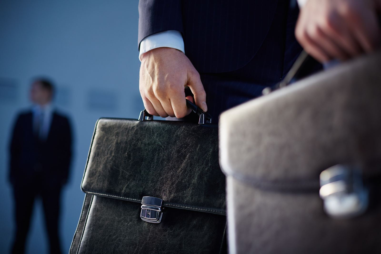 Unlocking Thailand's Top-Paying Careers