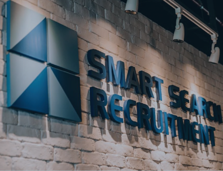 Hiring in Thailand: A Guide for Finance, Sales, Engineering and Technology Roles