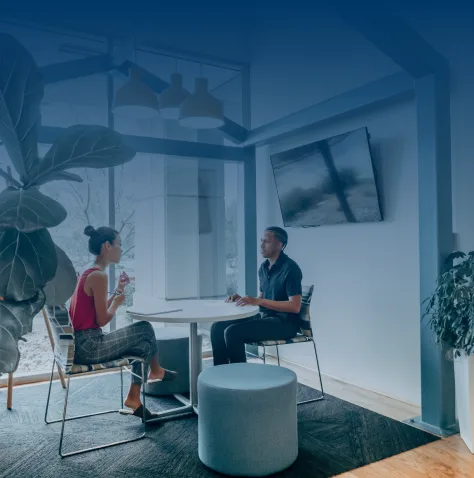 Administration and office support recruitment in Thailand