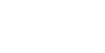 Agoda logo