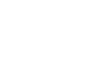 bain and comany logo