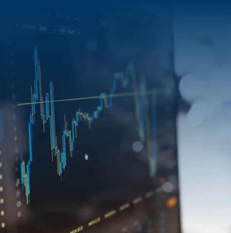 Finance and accounting recruitment in Thailand