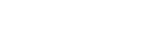salesforce logo