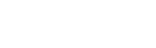 McKinsey & Company